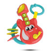 Picture of CLEMENTONI ELECTRONIC GUITAR